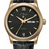 L`Duchen D 853.21.21. Изображение 1